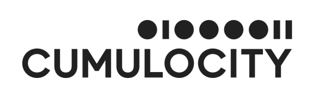 Cumulocity Learning Portal