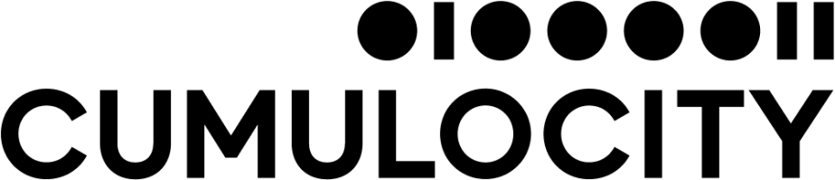 Cumulocity Learning Portal